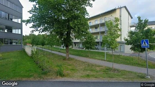 Apartments for rent in Stockholm South - Photo from Google Street View