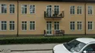 Apartment for rent, Strängnäs, Södermanland County, <span class="blurred street" onclick="ProcessAdRequest(15362609)"><span class="hint">See streetname</span>[xxxxxxxxxxxxx]</span>
