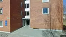 Apartment for rent, Sundsvall, Västernorrland County, <span class="blurred street" onclick="ProcessAdRequest(15362741)"><span class="hint">See streetname</span>[xxxxxxxxxxxxx]</span>