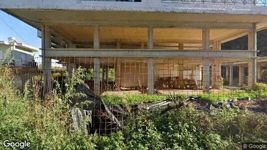 Apartments for rent in Ioannina - Photo from Google Street View