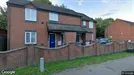Apartment for rent, Birmingham - West Midlands, West Midlands, Flat