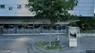 Apartment for rent, Vienna Donaustadt, Vienna, Wagramer Straße<span class="blurred street-number" onclick="ProcessAdRequest(15364007)"><span class="hint">See no.</span>[xxxxxx]</span>