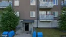Apartment for rent, Turku, Varsinais-Suomi, <span class="blurred street" onclick="ProcessAdRequest(15364922)"><span class="hint">See streetname</span>[xxxxxxxxxxxxx]</span>