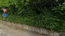 Apartment for rent, Essen, Nordrhein-Westfalen, Heisinger Straße