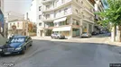 Apartment for rent, Patras, Western Greece, <span class="blurred street" onclick="ProcessAdRequest(15366662)"><span class="hint">See streetname</span>[xxxxxxxxxxxxx]</span>
