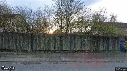 Apartments for rent in Kassel - Photo from Google Street View