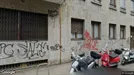 Room for rent, Milano Zona 6 - Barona, Lorenteggio, Milan, Via Montecatini