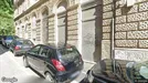 Apartment for rent, Trieste, Friuli-Venezia Giulia, Via Tor San Lorenzo