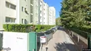 Room for rent, Capriva del Friuli, Friuli-Venezia Giulia, Rue Sainte-Véronique