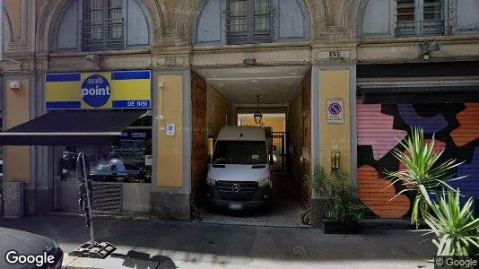 Apartments for rent in Milano Zona 1 - Centro storico - Photo from Google Street View