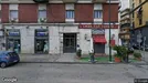 Apartment for rent, Napoli Municipalità 4, Naples, Piazza Nazionale