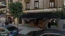 Apartment for rent, Momo, Piemonte, Calle del Conde Duque