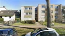 Apartment for rent, Berlin Steglitz-Zehlendorf, Berlin, <span class="blurred street" onclick="ProcessAdRequest(15368293)"><span class="hint">See streetname</span>[xxxxxxxxxxxxx]</span>