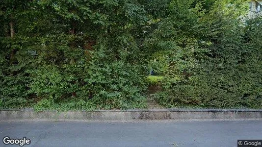 Apartments for rent in Bern-Mittelland - Photo from Google Street View