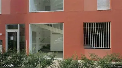 Apartments for rent in Lille - Photo from Google Street View