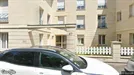 Apartment for rent, Compiègne, Hauts-de-France, <span class="blurred street" onclick="ProcessAdRequest(15368379)"><span class="hint">See streetname</span>[xxxxxxxxxxxxx]</span>