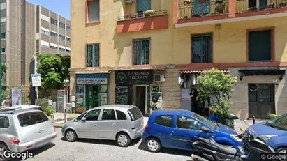 Apartments for rent in Napoli Municipalità 5 - Photo from Google Street View