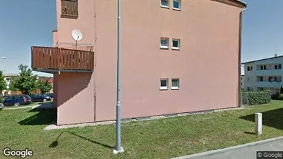 Apartments for rent in Location is not specified - Photo from Google Street View