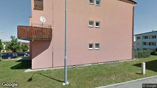 Apartments for rent in Location is not specified - Photo from Google Street View