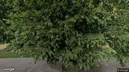 Apartments for rent in Tartu - Photo from Google Street View