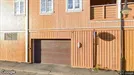 Apartment for rent, Kongsberg, Buskerud, <span class="blurred street" onclick="ProcessAdRequest(15368528)"><span class="hint">See streetname</span>[xxxxxxxxxxxxx]</span>