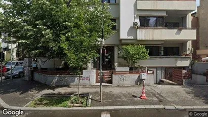 Apartments for rent in Location is not specified - Photo from Google Street View