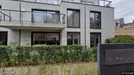 Apartment for rent, Tervuren, Vlaams-Brabant, <span class="blurred street" onclick="ProcessAdRequest(15368693)"><span class="hint">See streetname</span>[xxxxxxxxxxxxx]</span>
