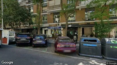 Apartments for rent in Location is not specified - Photo from Google Street View
