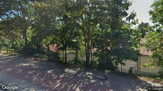 Apartments for rent in Duchy of Lauenburg - Photo from Google Street View