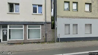 Apartments for rent in Bochum - Photo from Google Street View