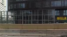 Apartment for rent, Vienna Donaustadt, Vienna, Wagramer Straße<span class="blurred street-number" onclick="ProcessAdRequest(15372521)"><span class="hint">See no.</span>[xxxxxx]</span>
