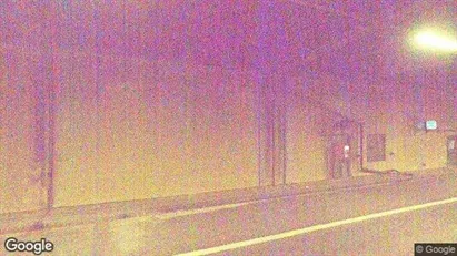 Apartments for rent in Vienna Donaustadt - Photo from Google Street View