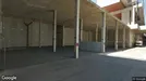 Apartment for rent, Vienna Donaustadt, Vienna, Donau-City-Straße