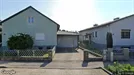 Apartment for rent, Ober-Grafendorf, Niederösterreich, Irisgasse<span class="blurred street-number" onclick="ProcessAdRequest(15372558)"><span class="hint">See no.</span>[xxxxxx]</span>