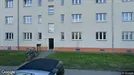 Apartment for rent, Magdeburg, Sachsen-Anhalt, <span class="blurred street" onclick="ProcessAdRequest(15372904)"><span class="hint">See streetname</span>[xxxxxxxxxxxxx]</span>