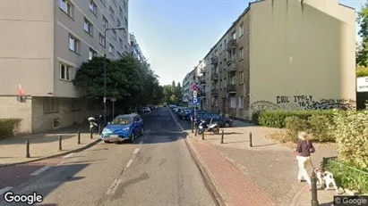 Apartments for rent in Location is not specified - Photo from Google Street View