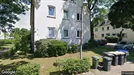 Apartment for rent, Unna, Nordrhein-Westfalen, <span class="blurred street" onclick="ProcessAdRequest(15373204)"><span class="hint">See streetname</span>[xxxxxxxxxxxxx]</span>