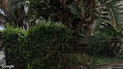 Apartments for rent in Location is not specified - Photo from Google Street View