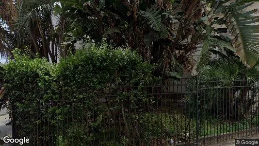 Apartments for rent in Location is not specified - Photo from Google Street View