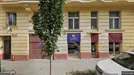 Apartment for rent, Budapest Hegyvidék, Budapest, Németvölgyi út