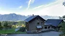 Apartment for rent, Düns, Vorarlberg, <span class="blurred street" onclick="ProcessAdRequest(15373478)"><span class="hint">See streetname</span>[xxxxxxxxxxxxx]</span>