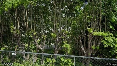 Apartments for rent in Oslo Vestre Aker - Photo from Google Street View