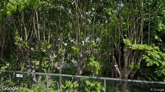 Apartments for rent in Oslo Vestre Aker - Photo from Google Street View