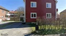 Apartment for rent, Skellefteå, Västerbotten County, <span class="blurred street" onclick="ProcessAdRequest(15374446)"><span class="hint">See streetname</span>[xxxxxxxxxxxxx]</span>