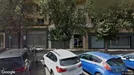 Room for rent, Borgocarbonara, Lombardia, <span class="blurred street" onclick="ProcessAdRequest(15374779)"><span class="hint">See streetname</span>[xxxxxxxxxxxxx]</span>