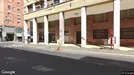 Room for rent, Bologna, Emilia-Romagna, Via Antonio Gramsci