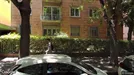 Room for rent, Bologna, Emilia-Romagna, Viale del Risorgimento