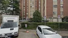 Room for rent, Bologna, Emilia-Romagna, Via della Barca