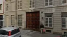 Apartment for rent, Turin, Piemonte, Via Filippo Juvarra