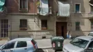 Room for rent, Turin, Piemonte, Via Ozegna